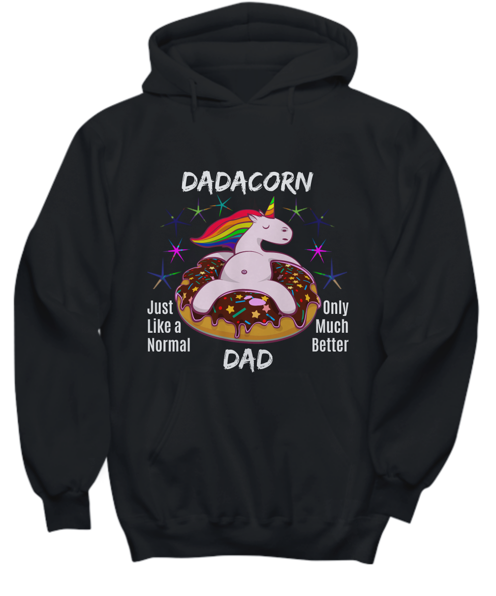 DADACORN Shirt